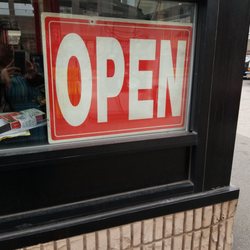 Good Gas of Somerville - Good Gas is Open! Come on by!
