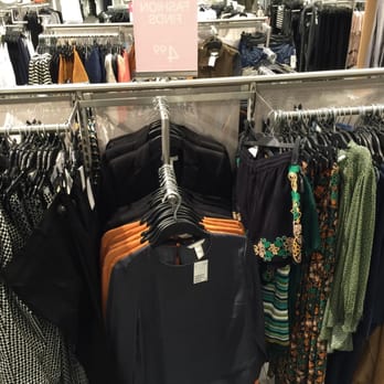 H&M - Men's Clothing Near Me - Tampa, Florida H&M - Men's Clothing Near Me - Tampa, Florida