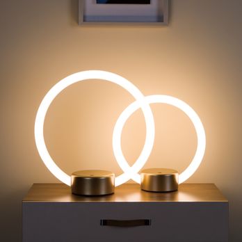 Tubicen Lighting - Lighting Fixtures & Equipment Near Me - Vaughan, Ontario Tubicen Lighting - Lighting Fixtures & Equipment Near Me - Vaughan, Ontario