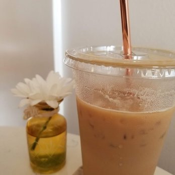 Austin Tea Xchange Cafe - Coffee and table decor! - Cafes Near Me - Austin, Texas Austin Tea Xchange Cafe - Coffee and table decor! - Cafes Near Me - Austin, Texas