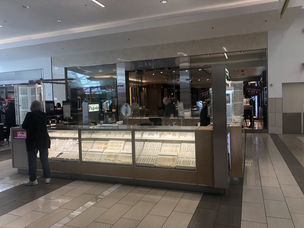 PIERCING PAGODA Updated June 2024 8001 S Orange Blossom Trl, Orlando, Florida Piercing