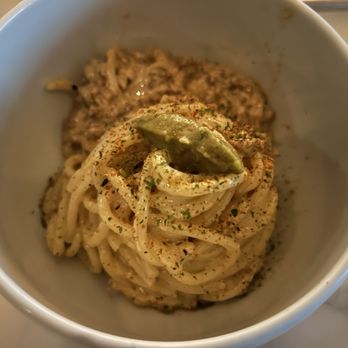 Momotaro - Sushi Bars Near Me - Chicago, Illinois Momotaro - Sushi Bars Near Me - Chicago, Illinois