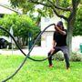 Photo of PAPS Fitness