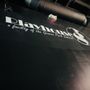 Photo of Playhouse 38