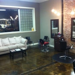 Pixie Salon