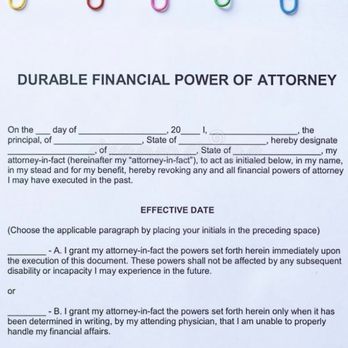 JB Notary - Legal Documents that need notarization - Notaries Near Me
