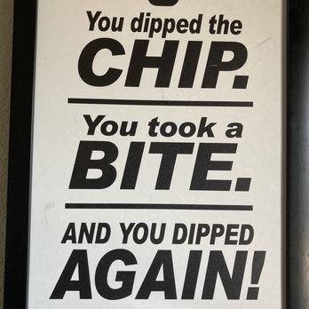 Little Jerry's - Classic Seinfeld. - Breakfast & Brunch Near Me - Tacoma, Washington