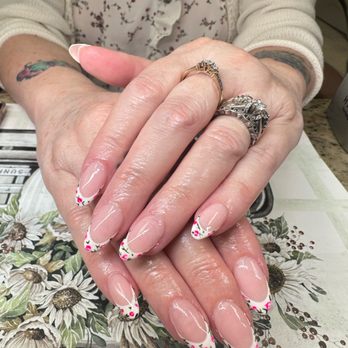 Chapel Hill Nails - Nail Salons Near Me - Chapel Hill, Tennessee Chapel Hill Nails - Nail Salons Near Me - Chapel Hill, Tennessee