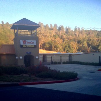 SecurCare Self Storage - Scenic Soulsbyville - Self Storage Near Me - Soulsbyville, California SecurCare Self Storage - Scenic Soulsbyville - Self Storage Near Me - Soulsbyville, California