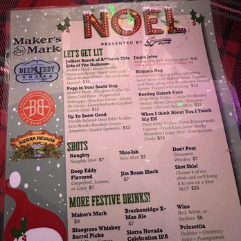 The Bluegrass Coffee & Bourbon Lounge - Pizza Near Me - Arvada, Colorado The Bluegrass Coffee & Bourbon Lounge - Pizza Near Me - Arvada, Colorado