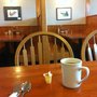 Photo of Dnl's Restaurant