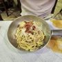 Photo of Lo Zio Frankie