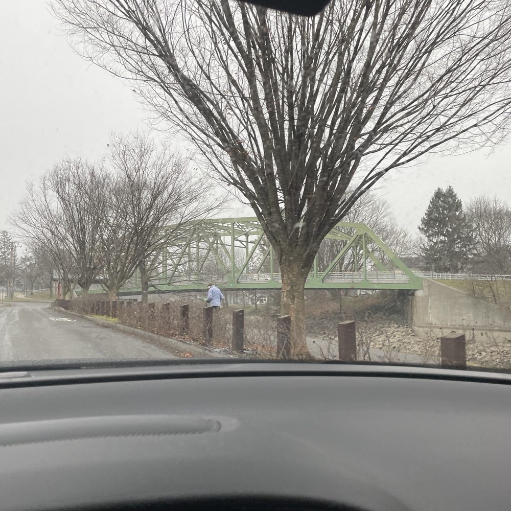 Village Coal Tower Restaurant - Parking Lot - Breakfast & Brunch Near Me - Pittsford, New York Village Coal Tower Restaurant - Parking Lot - Breakfast & Brunch Near Me - Pittsford, New York