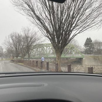 Village Coal Tower Restaurant - Parking Lot - Breakfast & Brunch Near Me - Pittsford, New York Village Coal Tower Restaurant - Parking Lot - Breakfast & Brunch Near Me - Pittsford, New York