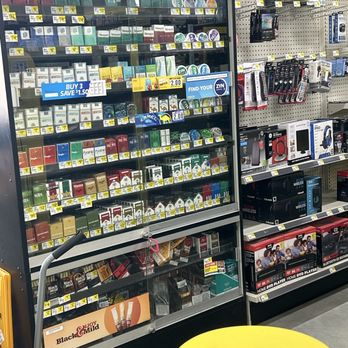 Dollar General - Tobacco - Grocery Near Me - Whitewater, Wisconsin Dollar General - Tobacco - Grocery Near Me - Whitewater, Wisconsin