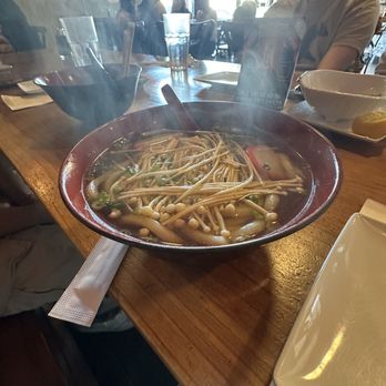 Sushi Kuchi - Udon - Sushi Bars Near Me - San Diego, California Sushi Kuchi - Udon - Sushi Bars Near Me - San Diego, California