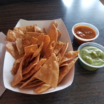 Tacos De Acapulco - Chips, Salsa, & Guacamole - Mexican Near Me - Grover Beach, California Tacos De Acapulco - Chips, Salsa, & Guacamole - Mexican Near Me - Grover Beach, California