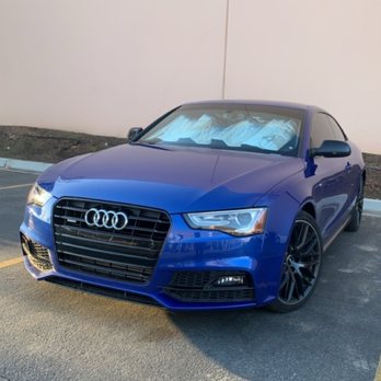 Autohaus Frankfurt - Auto Repair Near Me - Murrieta, California