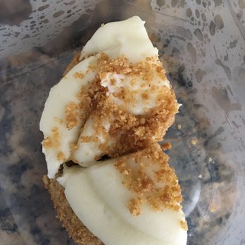 Crumbl - Magnolia - Generously topped! Always impressed with this store location! - Bakeries Near Me - Magnolia, Texas Crumbl - Magnolia - Generously topped! Always impressed with this store location! - Bakeries Near Me - Magnolia, Texas