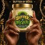 Butter By Boss