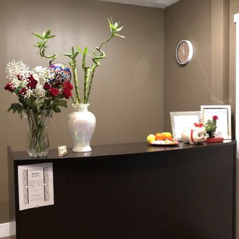 City Spa - Beauty & Spas Near Me - Bothell, Washington