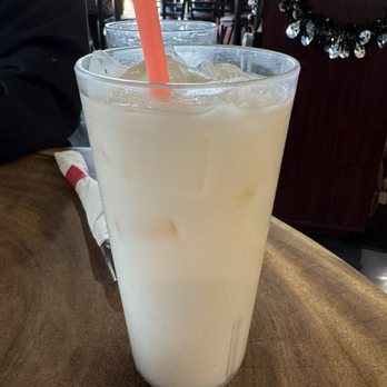Snap Taco - Mexican Near Me - Orion Township, Michigan