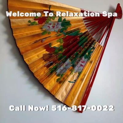RELAXATION SPA - Updated April 2025 - 27 Photos & 14 Reviews - 189
