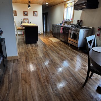 The Home Reset - Home Cleaning Near Me The Home Reset - Home Cleaning Near Me