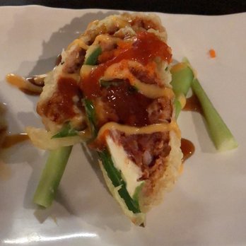 Maru Sushi - Japanese Near Me - Upland, California