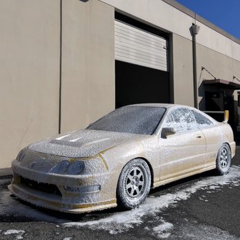 Excel Auto Spa - Auto Detailing Near Me Excel Auto Spa - Auto Detailing Near Me
