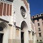 Photo of Santa Maria del Suffragio