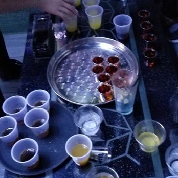 Sky KTV - 145 Photos & 194 Reviews - Bars - 1017 Front St, Old Sky KTV - 145 Photos & 194 Reviews - Bars - 1017 Front St, Old