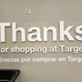 Photo of Target