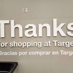 Target