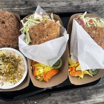 Tamar - Sandwich - Middle Eastern Near Me - Santa Barbara, California Tamar - Sandwich - Middle Eastern Near Me - Santa Barbara, California