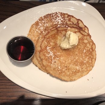 Copper Fox Gastropub - New American Near Me - Chicago, Illinois