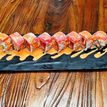 Oriental Pearl Restaurant - Chinese Near Me - West Chester, Pennsylvania Oriental Pearl Restaurant - Chinese Near Me - West Chester, Pennsylvania