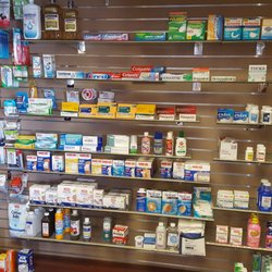 Star Pharmacy - All your first aid needs for those pesky cacti & hiking injuries