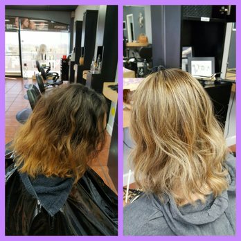 Salon Creations - Hair by Denise - Skin Care Near Me - Menifee, California Salon Creations - Hair by Denise - Skin Care Near Me - Menifee, California