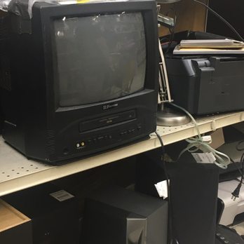 Valley Thrift Store - Tv - Thrift Stores Near Me - Cincinnati, Ohio Valley Thrift Store - Tv - Thrift Stores Near Me - Cincinnati, Ohio