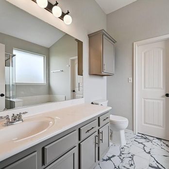 Guevara Painting & Cleaning Services - Painters Near Me - Austin, Texas