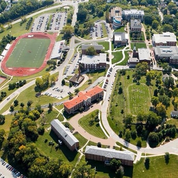 William Jewell College - 'High upon a hill she stands...' - Colleges & Universities Near Me - Liberty, Missouri William Jewell College - 'High upon a hill she stands...' - Colleges & Universities Near Me - Liberty, Missouri