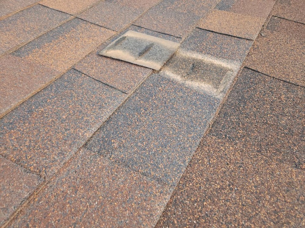 Slide of GRC Contractors