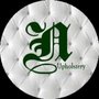 Photo of Napoleon's Antiques & Upholstery