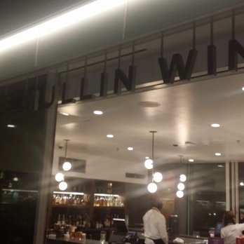 The Mullin Wine Bar - Exterior - Wine Bars Near Me - Los Angeles, California The Mullin Wine Bar - Exterior - Wine Bars Near Me - Los Angeles, California