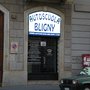 Photo of Autoscuola Bligny