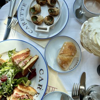 Carette - Patisserie/Cake Shop Near Me - Paris, 75 Carette - Patisserie/Cake Shop Near Me - Paris, 75