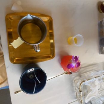 Seven Layer - Art Classes Near Me - Fort Lauderdale, Florida Seven Layer - Art Classes Near Me - Fort Lauderdale, Florida