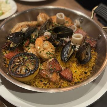 El Dorado Kitchen - New American Near Me - Sonoma, California El Dorado Kitchen - New American Near Me - Sonoma, California