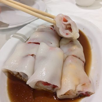 Dim Sum King 點心皇 - Dim Sum Near Me - Houston, Texas